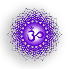 Chakra 6